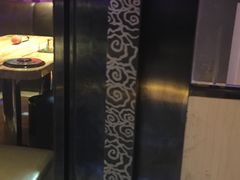 -星聚会KTV(北京世贸天阶店)