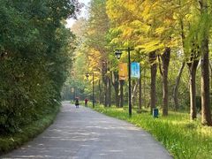 -狼山风景名胜区