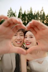 -雅云婚纱摄影工作室旗舰店