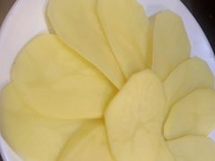 -芭夯兔·兔肉汤锅(新都店)