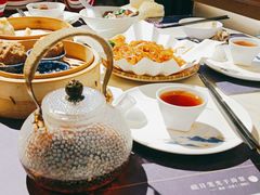 -点都德·毕德寮