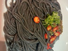 -新渝城·川菜·火锅(区庄店)