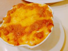 -红房子西菜馆(淮海中路店)
