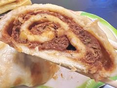 大懒龙-鼎香润(德胜门内店)