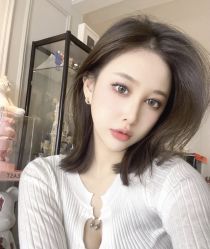 -爱秀造型 T-G