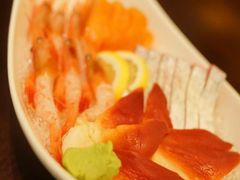 -佛山希尔顿酒店·融誉亚洲美食荟