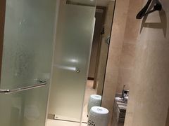 -上海崇明金茂凯悦酒店