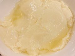 -阿殳菜馆·私厨(水围村店)