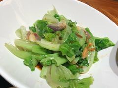 -瑶王府·广西菜(金阳路店)
