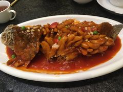 -杭苑(正佳广场店)