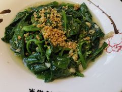 -沿江海南菜·文昌鸡祖师爷(大东海店)