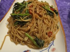 -民间瓦缸煨汤館(嵩山路店)