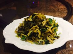 -粤秀小厨·广式早茶(辽宁路店)