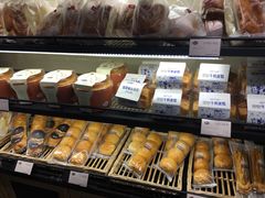 -皇冠幸福里动物奶油生日蛋糕(工业三路店)