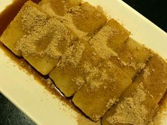 -蜀九香火锅(九眼桥店)