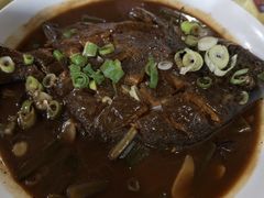 -三乐海鲜水饺馆