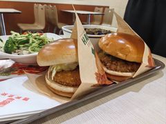 -魏家凉皮(翟营南大街店)