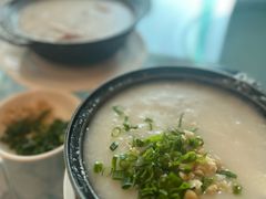 -潭江半岛酒店·西餐厅