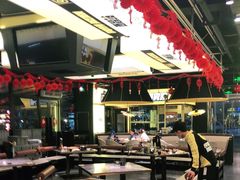 -嘎嘎鸭脑壳(蜀汉路店)