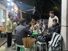 -小狗面馆(复兴店)