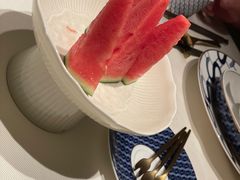-炳胜私厨(万象前海店)