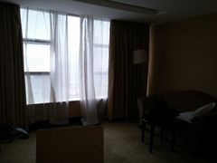 android_upload_pic-长沙大成国际大酒店