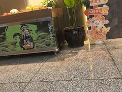 -滇铺子·云南特色菜·第九届野生菌美食节(东风东路c86店)