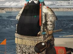 -上海虹桥当代艺术馆