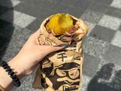 -Don Quijote(京都Avanti店)