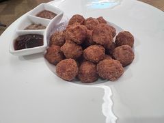 -京味斋·烤鸭·北京菜(安贞店)