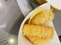 -海底捞火锅(万达广场店)