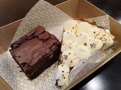 -Pie Bird(新闸路店)