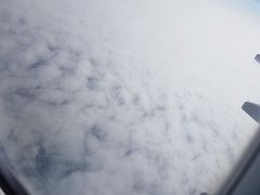 -温州龙湾国际机场