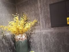 -一品渝香干锅鸭头(平安店)