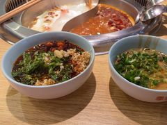-季季红火锅(柳州城中万达二店)
