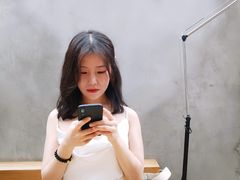 -VOYAGE COFFEE(北锣鼓巷店)