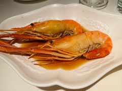 -食廬(虹桥南丰城店)