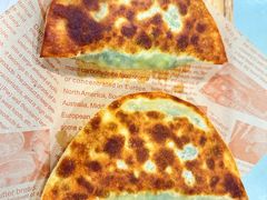 -听涛雅苑百味饺子老家菜馆