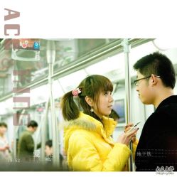-麦莎MA3A摄影工作室(美兰金邸店)