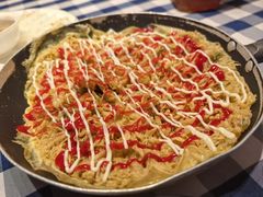 -阿妹小海鲜(下角店)