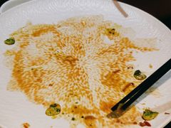 -武庄主特色炒鸡(周恩来纪念馆店)
