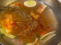 -喜来稀肉(望京店)