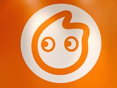 -CoCo都可(湖滨银泰店B区店)