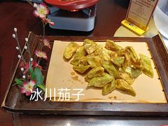 -小柴米·传统江西菜(万寿宫店)