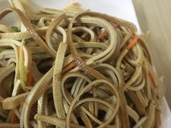 -中国兰州名牛纯汤牛肉面(永安道店)