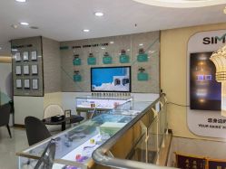 -新生植发·植养护一体