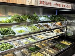 -脑馋粉儿(三里屯店)
