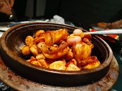 -徐记海鲜(明德门店)