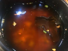 -椒点传统串串香