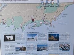 -青岛海景花园大酒店